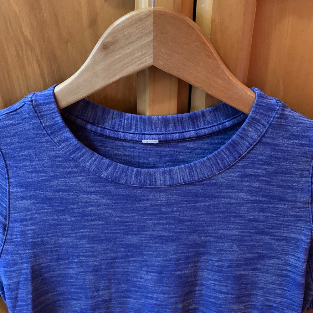 Lululemon Dress - Picture 5 of 15
